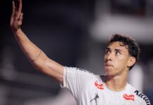 Santos FC renova contrato com Gabriel Bontempo até dezembro de 2030 – Santos Futebol Clube