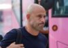 Mascherano deixa o Inter Miami: Qual o saldo da carreira do treinador argentino até agora?