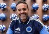 Promessa de reforços, muito dinheiro e mais: os bastidores da renovação de Artur Jorge com Cruzeiro até 2030