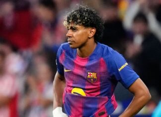 Yamal segue sem Champions: quanto tempo Messi, Neymar e outros craques levaram para vencer a primeira?