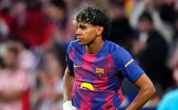 Yamal segue sem Champions: quanto tempo Messi, Neymar e outros craques levaram para vencer a primeira?