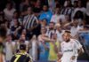 Santos FC empata com o Recoleta FC na Vila Belmiro – Santos Futebol Clube