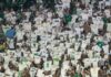 Palmeiras x Sporting Cristal: veja parcial de ingressos vendidos para jogo da Libertadores – Nosso Palestra