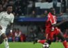 Bayern ou Real Madrid, quem eliminou mais o outro na Champions? Veja histórico antes de novo embate