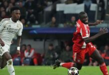 Bayern ou Real Madrid, quem eliminou mais o outro na Champions? Veja histórico antes de novo embate