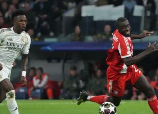 Bayern ou Real Madrid, quem eliminou mais o outro na Champions? Veja histórico antes de novo embate