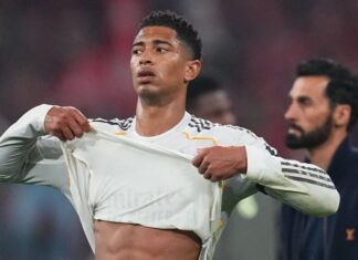 Bayern melhor, arbitragem à parte: Por que a reclamação histérica do Real Madrid não se sustenta