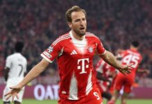 Bayern supera trapalhadas de Neuer, vira sobre o Real Madrid e vai à semi da Champions