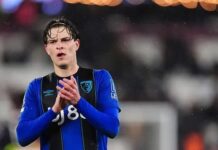 Chelsea foca em jovem carrasco do Arsenal para reformular meio-campo
