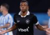 Zenit faz oferta para tirar Danilo do Botafogo, e dívida antiga pode entrar no negócio; entenda bastidores