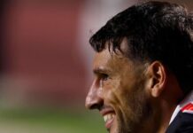 Calleri vai renovar com o São Paulo? Como estão as conversas e os planos do clube e jogador em meio à boa fase