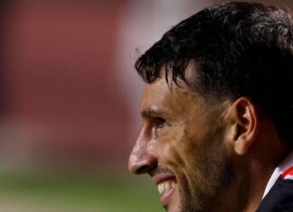 Calleri vai renovar com o São Paulo? Como estão as conversas e os planos do clube e jogador em meio à boa fase