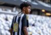 Rodagem: sub-20 do Galo usou mais de 30 jogadores, em três rodadas de Estadual
