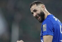 Os motivos e impactos da venda do Al-Hilal, um ‘símbolo nacional’ na Arábia Saudita