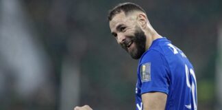 Os motivos e impactos da venda do Al-Hilal, um ‘símbolo nacional’ na Arábia Saudita