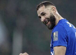 Os motivos e impactos da venda do Al-Hilal, um ‘símbolo nacional’ na Arábia Saudita