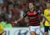 Quais os poucos colombianos que aprontaram contra Flamengo na história e o que assistir no Disney+