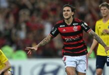 Quais os poucos colombianos que aprontaram contra Flamengo na história e o que assistir no Disney+