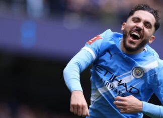 Crítica por ser ‘novo Zidane’, ‘treta’ com John Textor e quase ida para outro ‘primo rico’: como era o Cherki do ‘velho testamento’