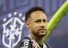 Neymar na Copa? O que a pesquisa DataFolha mostra sobre opinião de brasileiros