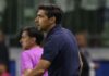 Abel desabafa sobre Corinthians x Palmeiras e ‘avisa’ rival: ‘Se tiver essa atitude, luta pela Libertadores’