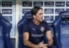 Zubeldía analisa vexame do Fluminense diante do Rivadavia: “Tivemos o domínio” – Fluminense: Últimas notícias, vídeos, onde assistir e próximos jogos