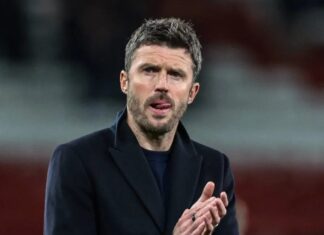 ‘Impulsivo e emocional’: Ex-Palmeiras entra no radar do Manchester United