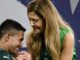 Palmeiras: TJ-SP rejeita recurso de Dudu em queixa-crime apresentada contra Leila Pereira por injúria e difamação – Nosso Palestra