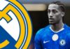 Listas de reforços e saídas do Real Madrid após eliminação na Champions incluem brasileiros