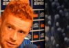 Lembra dele? Campeão no Cruzeiro, Souza anuncia aposentadoria – Diário Celeste