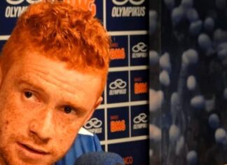 Lembra dele? Campeão no Cruzeiro, Souza anuncia aposentadoria – Diário Celeste