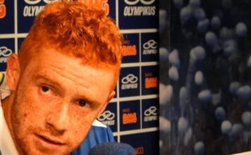 Lembra dele? Campeão no Cruzeiro, Souza anuncia aposentadoria – Diário Celeste