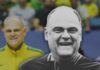 Oscar Schmidt: Lenda do basquete preferia futebol e ‘virou casaca’ pelo Corinthians