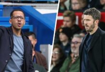 Como Chelsea e United reagiram às trocas de técnico na virada do ano e o que assistir no Disney+