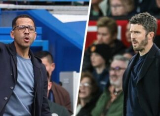 Como Chelsea e United reagiram às trocas de técnico na virada do ano e o que assistir no Disney+