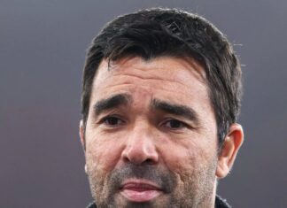 O problema que o Barcelona precisa resolver antes de buscar reforços na próxima janela