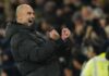 À ESPN, biógrafo conta histórias inéditas de Guardiola na intimidade e diz qual técnico brasileiro era assunto no dia a dia