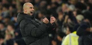 À ESPN, biógrafo conta histórias inéditas de Guardiola na intimidade e diz qual técnico brasileiro era assunto no dia a dia