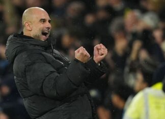 À ESPN, biógrafo conta histórias inéditas de Guardiola na intimidade e diz qual técnico brasileiro era assunto no dia a dia