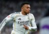 ‘Trouxe problemas de ego ao vestiário’: Ídolo francês detona Mbappé após queda na Champions