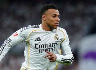 ‘Trouxe problemas de ego ao vestiário’: Ídolo francês detona Mbappé após queda na Champions