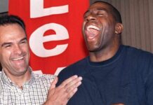 De Kobe a Magic Johnson: o que lendas da NBA falaram sobre Oscar Schmidt