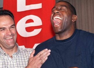 De Kobe a Magic Johnson: o que lendas da NBA falaram sobre Oscar Schmidt