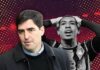 Premier League: Por que técnico que encarou Big Six merece clube maior e quais os destinos ideais?