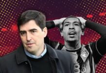 Premier League: Por que técnico que encarou Big Six merece clube maior e quais os destinos ideais?