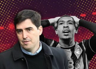 Premier League: Por que técnico que encarou Big Six merece clube maior e quais os destinos ideais?