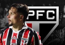 Reforço ‘ideal’, Artur tem início animador no São Paulo e pode crescer com Roger Machado