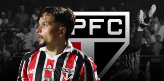 Reforço ‘ideal’, Artur tem início animador no São Paulo e pode crescer com Roger Machado