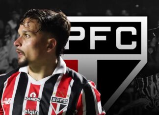 Reforço ‘ideal’, Artur tem início animador no São Paulo e pode crescer com Roger Machado