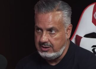 Flamengo: Boto cita Mourinho e diz por que trocar Filipe Luís por Leonardo Jardim foi ‘ato de coragem’